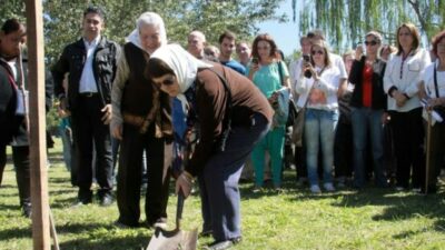 Mes de la Memoria: qué actividades hay en Rosario por el aniversario del golpe de Estado