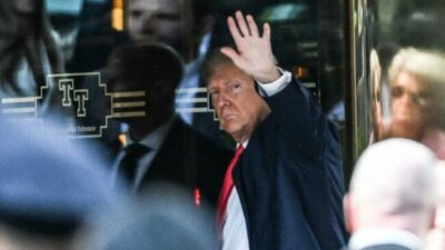 Por qué los mercados temen una recesión global y cuál sería el impacto sobre la Argentina