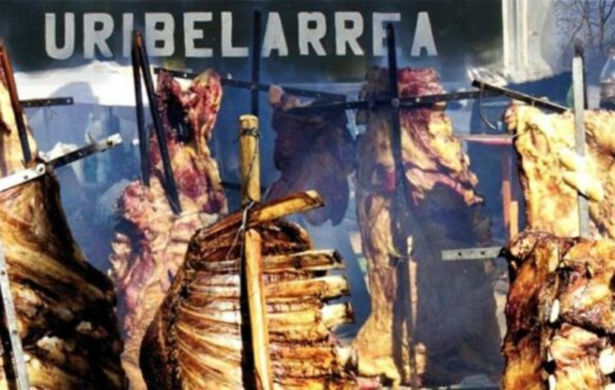 Buenos Aires: Un fin de semana con aroma a tradición, deportes y gastronomía criolla