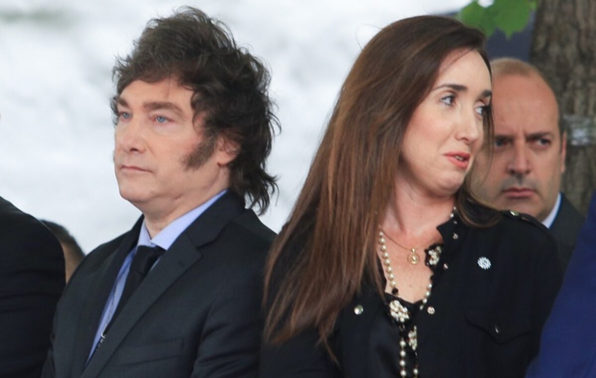 Malvinas no nos interpela a todos por igual