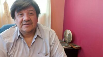 SOEM Río Turbio  acata la conciliación obligatoria y espera una mejora en la oferta salarial