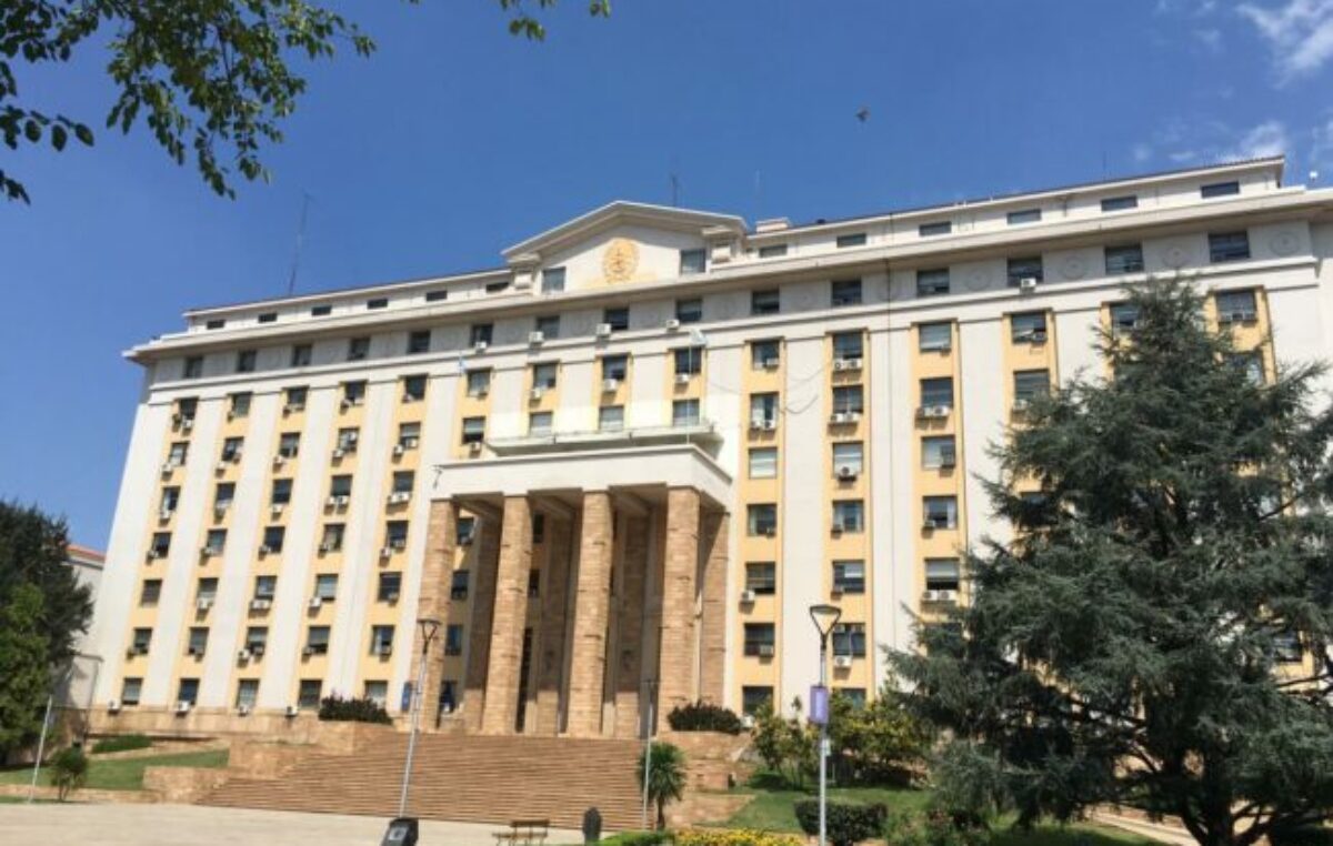 Mendoza tendría tiempo hasta julio para definir si unificará sus elecciones con la Nación