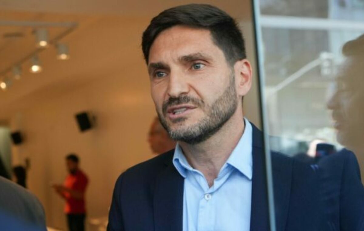 Santa Fe: Cuando no se dice toda la verdad…