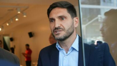 Santa Fe: Cuando no se dice toda la verdad…
