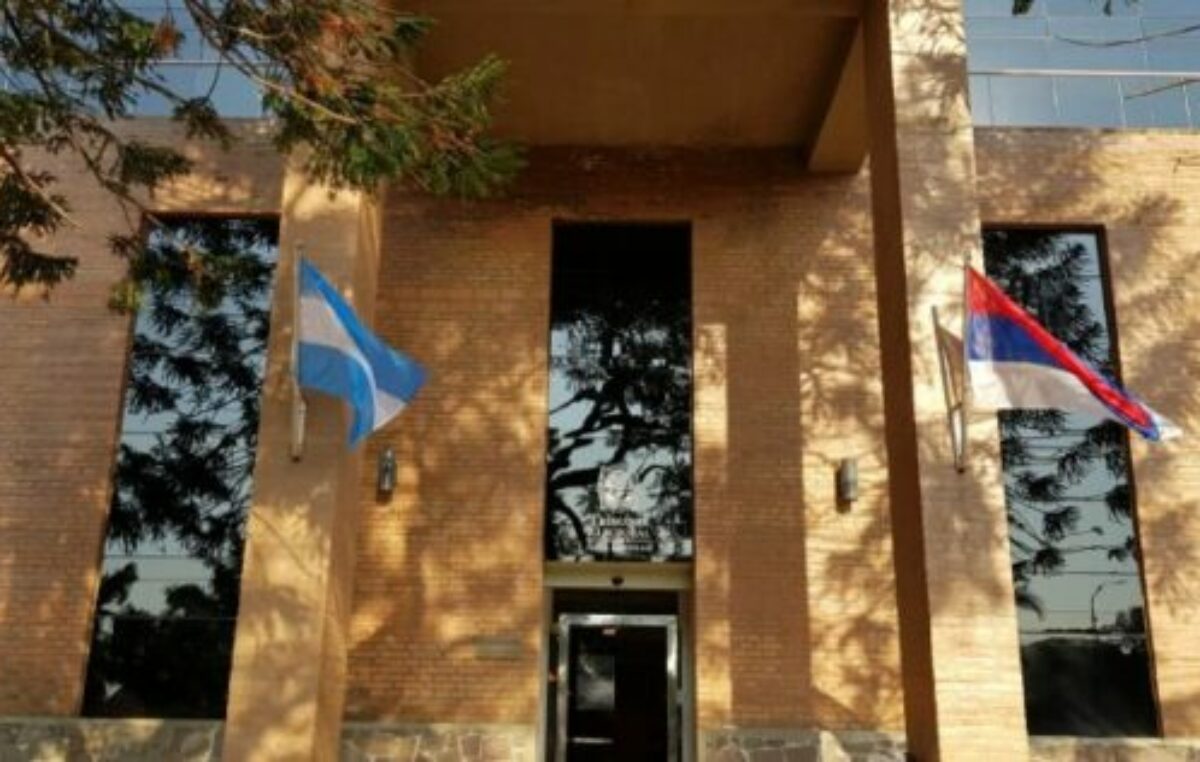Diez municipios misioneros renovarán sus Concejos Deliberantes en las elecciones provinciales
