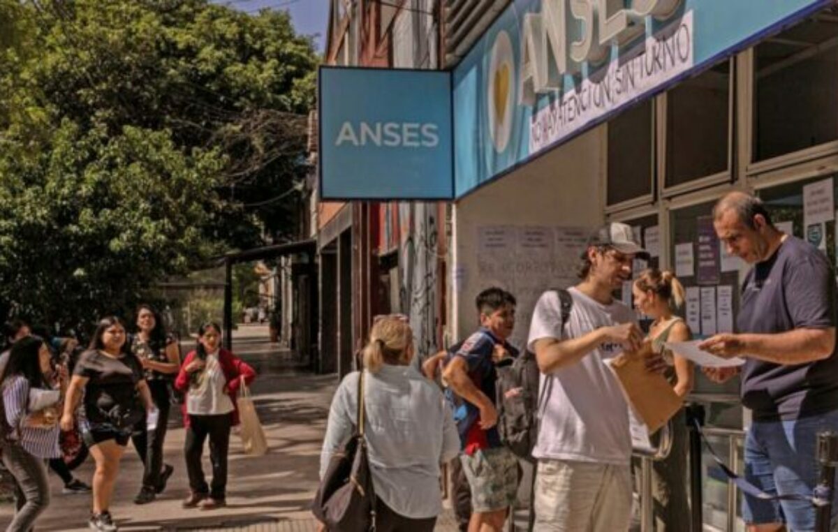 Las principales preocupaciones de los argentinos: «Llegar a fin de mes y la inflación»
