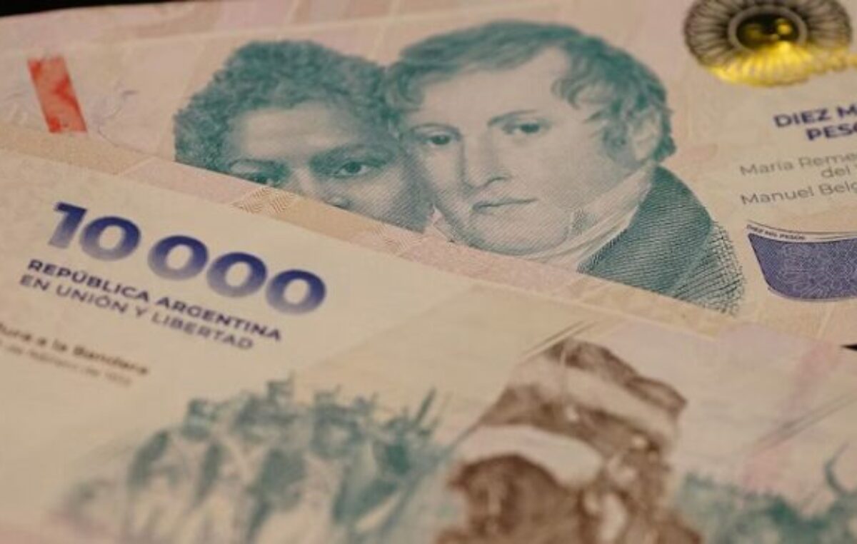 Madyn: Acuerdo salarial entre el SEMM y el Ejecutivo Municipal