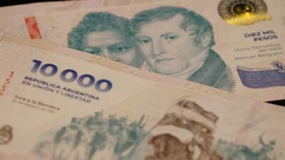 Madyn: Acuerdo salarial entre el SEMM y el Ejecutivo Municipal