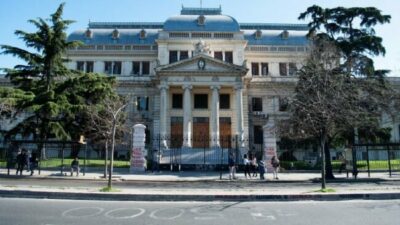 La interna del peronismo lo hizo de nuevo: se dilata la suspensión de las PASO en Buenos Aires