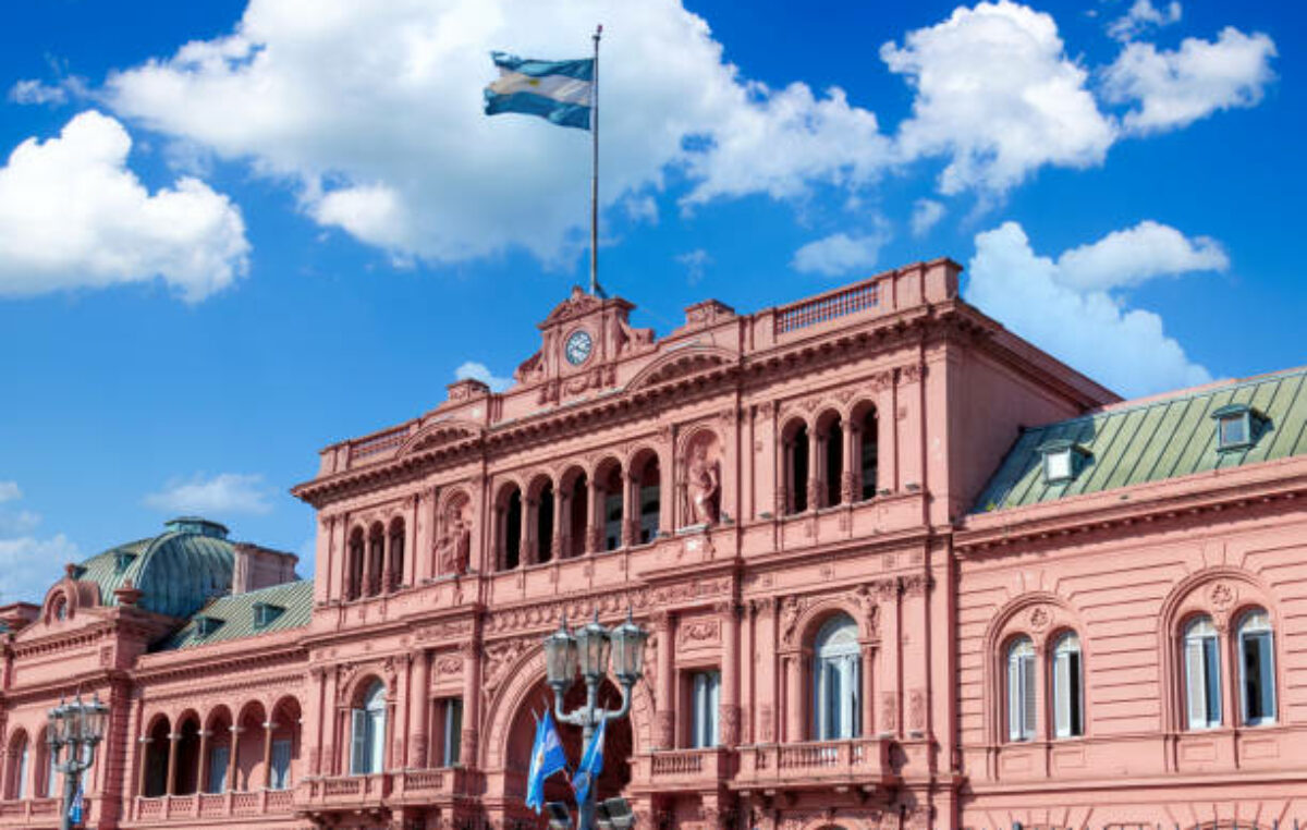 Las provincias perdieron más de $15 billones por el ajuste de Milei