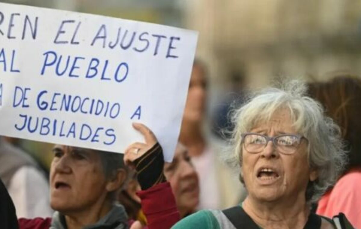 Santa Fe: FESTRAM advierte que defenderá los derechos de los trabajadores activos y pasivos