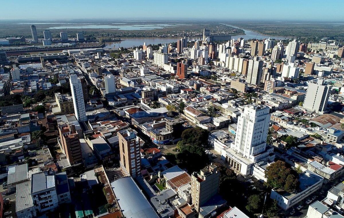 Inquilinos de Santa Fe gastan entre el 40 y el 50 por ciento de sus sueldos en el pago del alquiler