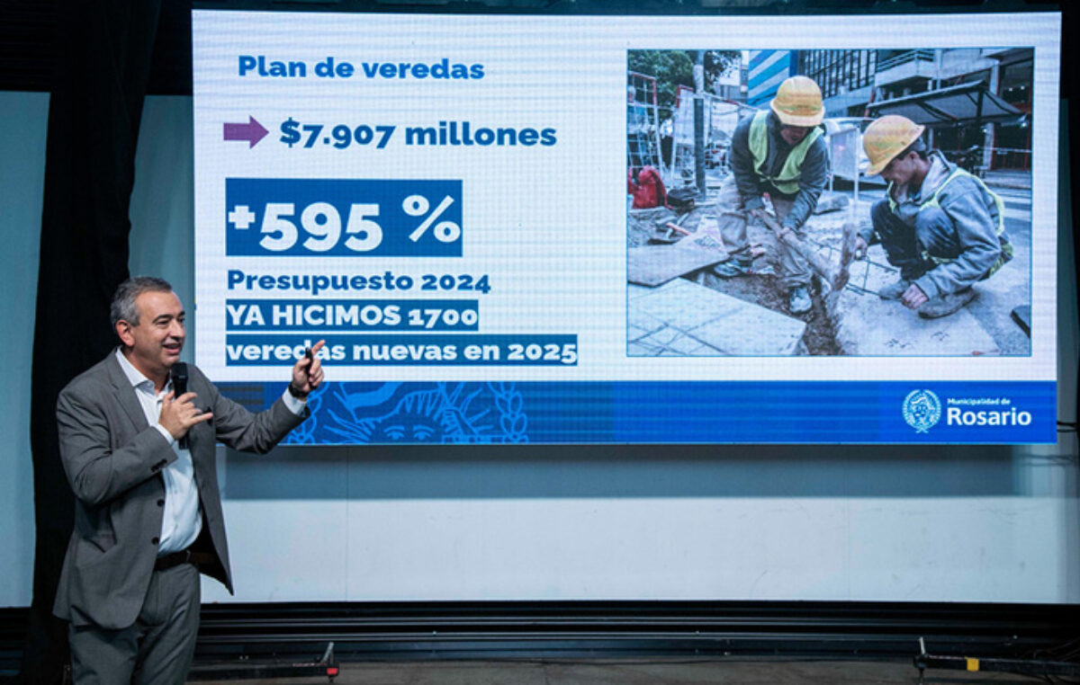 Los números finos y la ficha limpia