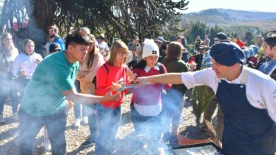 Turismo interno: qué buscan con la nueva Ley de Feriados, ante el desinterés de Nación