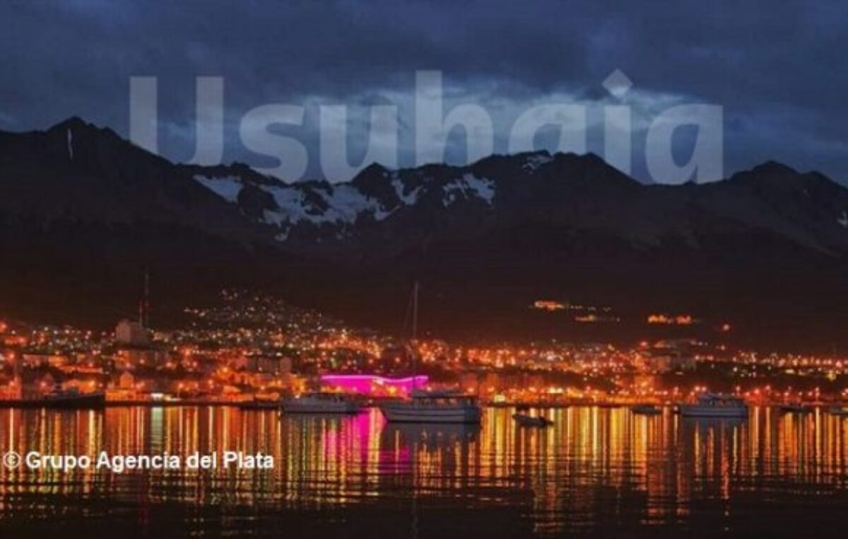 Fiesta Nacional de la Noche Más Larga 2025 el Jueves 19 de Junio