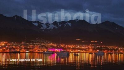 Fiesta Nacional de la Noche Más Larga 2025 el Jueves 19 de Junio