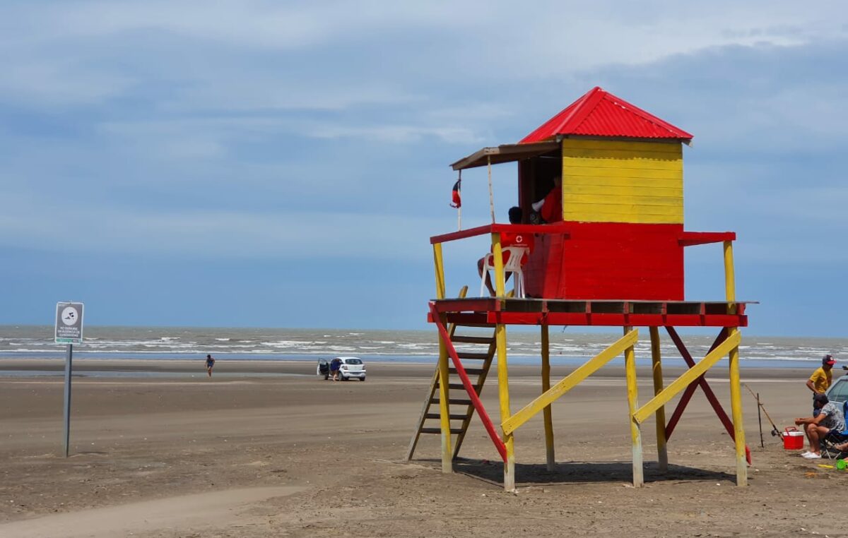 Este pueblo argentino tiene solo 10 habitantes y es un primor absoluto