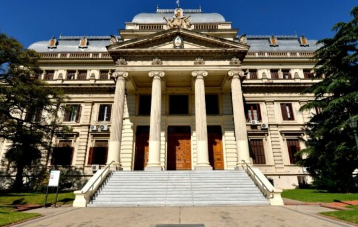 Quiénes buscan renovar su banca en la Legislatura bonaerense en las elecciones del 7 de septiembre