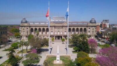 ¿Cómo afectará la reforma laboral de Javier Milei a provincias y municipios?
