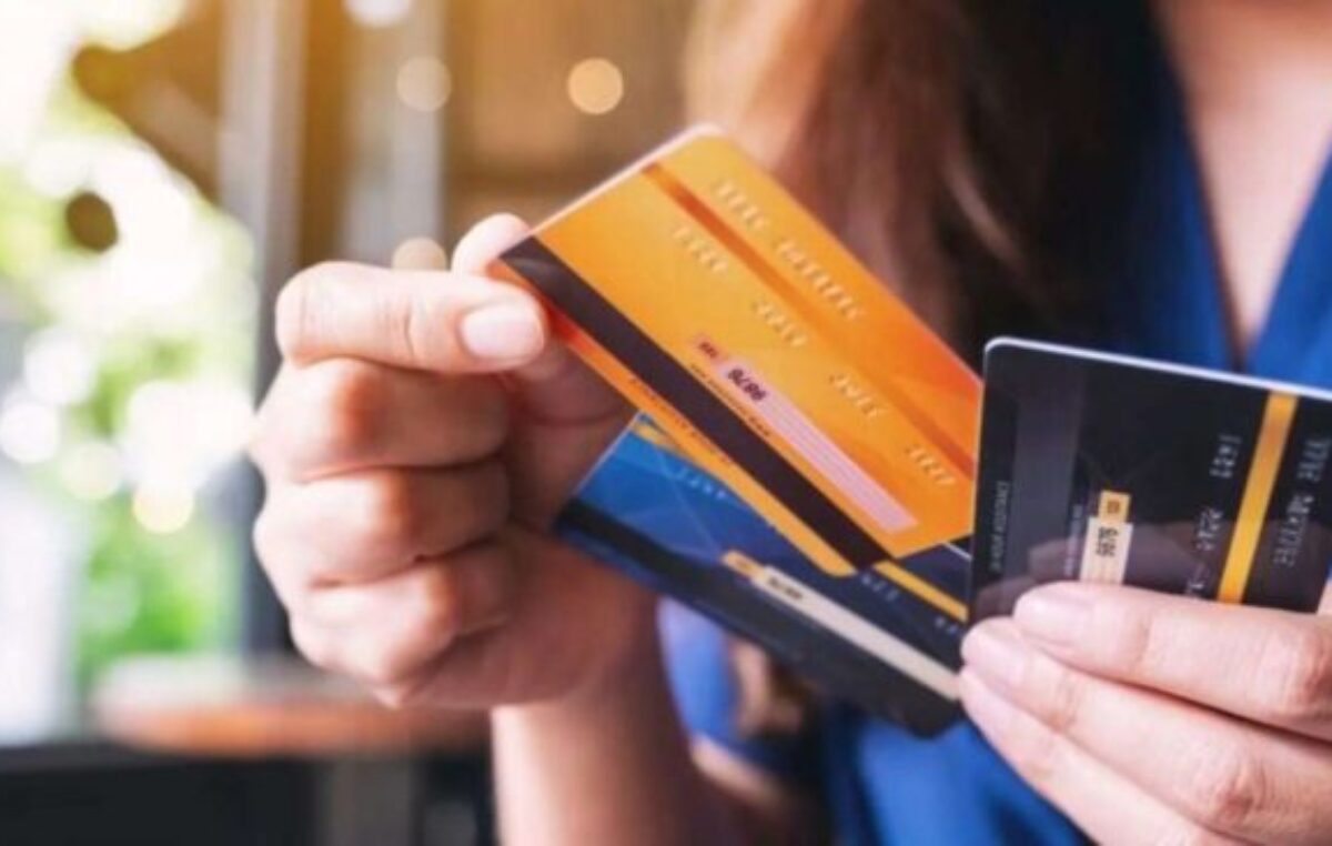 La economía de Milei: crecen las deudas y superan los $5 millones por cliente