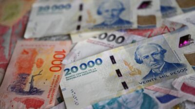 Disparidad de ingresos, límite al desarrollo