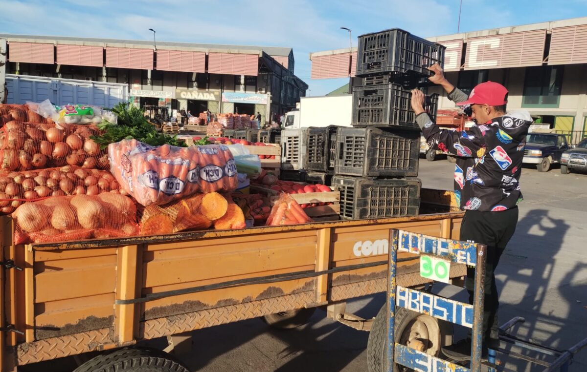 Precarización: uno de cada cuatro cordobeses trabaja en actividades de la economía popular