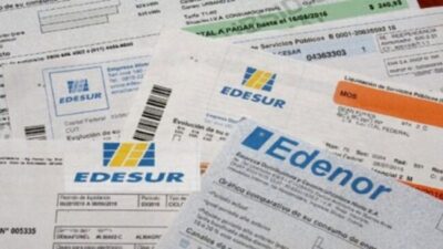 Otra suba de tarifas encubierta