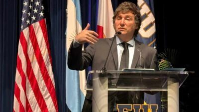 Del “pacto recíproco” a la contrarreforma