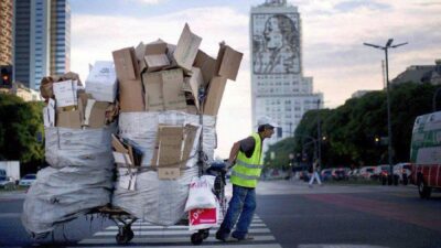 “Para la Iglesia los derechos humanos son vitales”