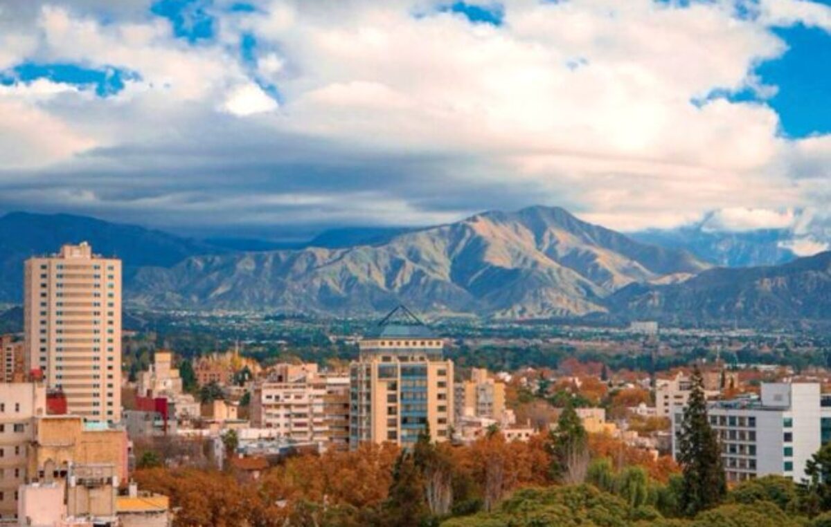 Inventarios de Gases de Efecto Invernadero: 25 municipios argentinos miden sus emisiones junto a la RAMCC