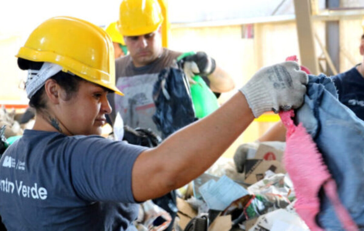 Crisis social en Entre Ríos: Advierten que 20 mil trabajadores de la economía popular perderán su sustento