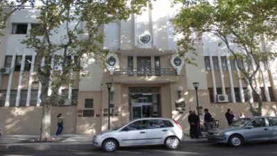 San Rafael: acuerdan un proceso sin precedentes para la polémica Constituyente