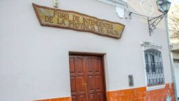Municipalidades de Salta en crisis: «No hay dónde más ajustar»