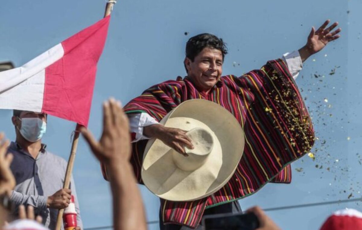 Difícil de creer