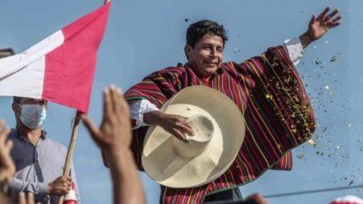 Difícil de creer