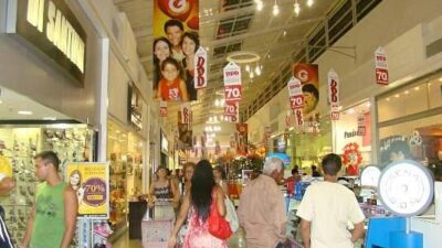 Comercios al límite: Intendencia de Río Grande activa plan contra la crisis