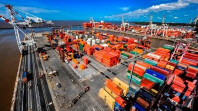 Nuevas reglas: quiénes ganan y quiénes pierden con la apertura de importaciones