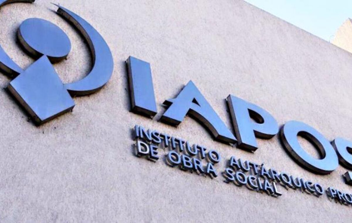 Las medidas de ajustes que afectan a nuestros asociados