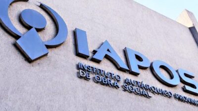 Las medidas de ajustes que afectan a nuestros asociados