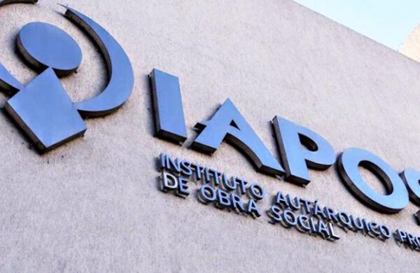 Las medidas de ajustes que afectan a nuestros asociados