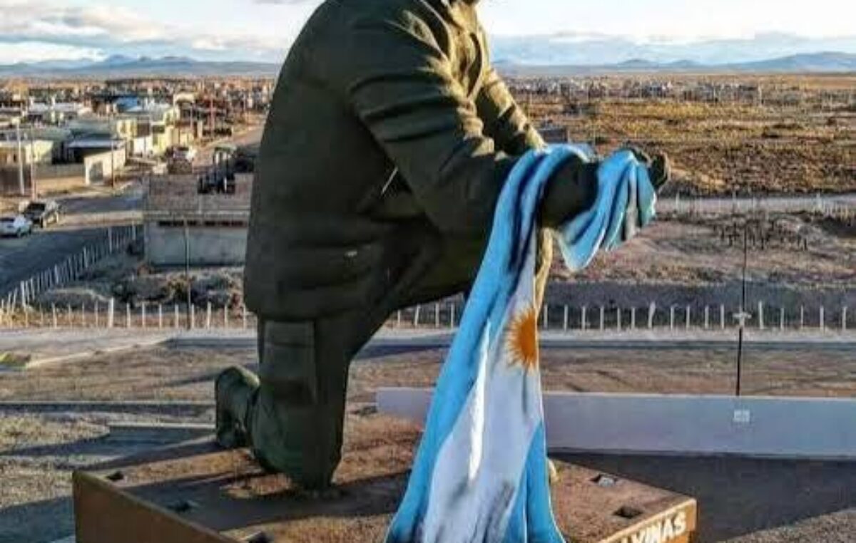 Zapala «funda» una nueva ciudad en la pampa brava: 1200 lotes contra el viento y la nada