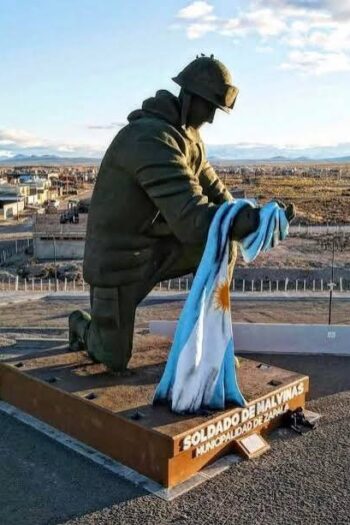Argentina Municipal