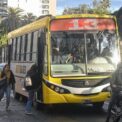 Argentina Municipal