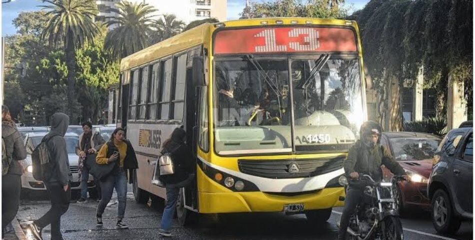 Argentina Municipal