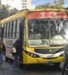 Argentina Municipal