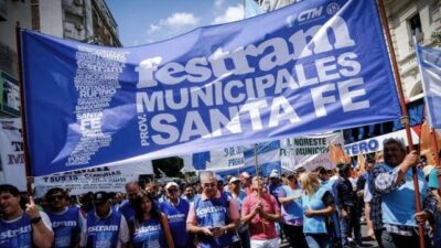 FESTRAM cuestiona las prioridades del Ejecutivo Municipal de Villa Ocampo