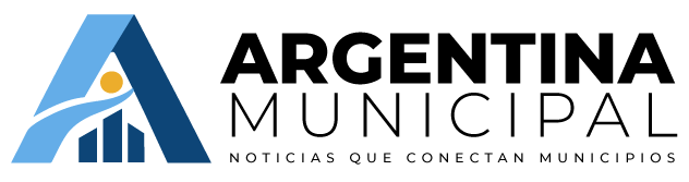 Argentina Municipal