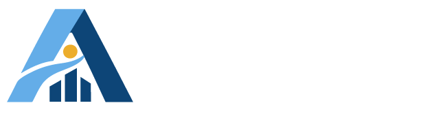 Argentina Municipal