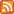 RSS feed: Tecnología